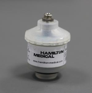 Quality Multipurpose Medical Oxygen Sensor Reusable Portable 396200/01 for sale