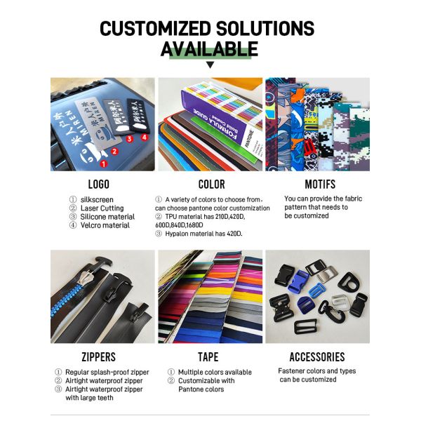 25 Can Dark Gray Round Cooler Leakproof And Waterproof Soft Cooler Bag For Outdoor Adventures