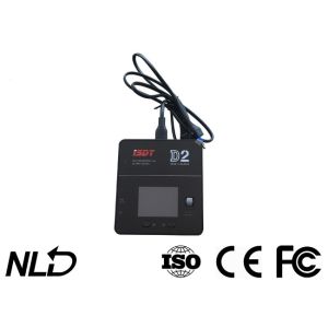 Quality 100-240V 3A UAV Parts , 200W Lithium Battery Charger for sale