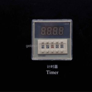 Battery Pouch Cell Battery Assembly