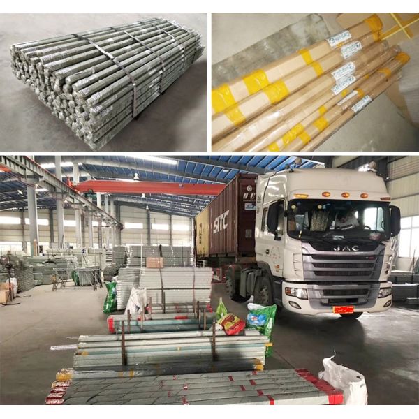 304 Stainless Steel Pin Wooden Hydraulic Hinge For Soft Close Doors