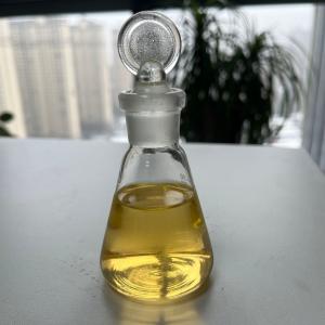 Quality Light Yellow Liquid (R)-(-)-3-Hydroxytetrahydrofuran For Organic Synthesis 86087-24-3 for sale