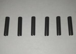 Quality Spirol ISO 8752 16mm Spring Roll Pins DIN1481 Phosphate ASME for sale