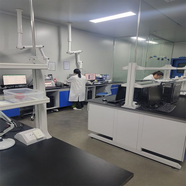 Wholesale Super Concentrated Fresh Scent Floral Lux Fragrance Laundry Detergent Fragrances