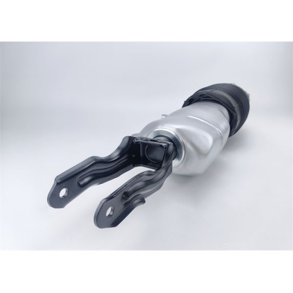 971616037L Suspension Air Shock Absorbers For Porsche 971 Front Left