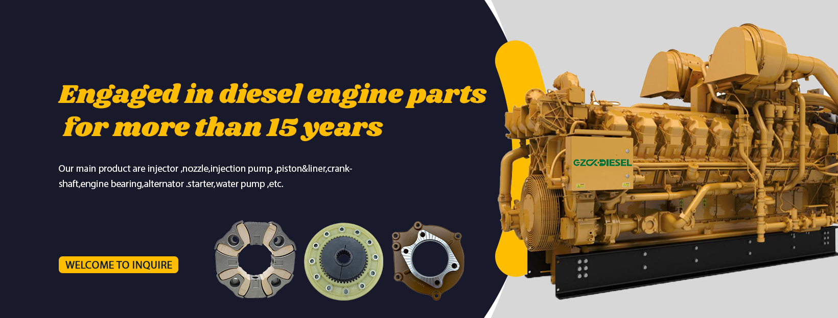 120*100*160mm Water Tank 4130139 for ZX220LC EX120-5 EX100-3 EX150LC-5 270C LC CHR70 CX350DR CX500 CX500DR