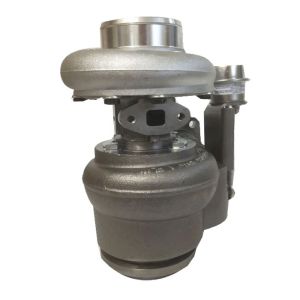 Quality TA45 Turbocharger Assembly 471121-5002 For Steyr DAF Trucks for sale
