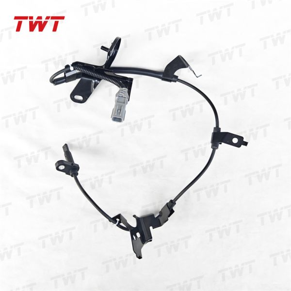 Twt 89546-48050 89546-0E020 89546-0E070 Car Abs Sensor Rear Left for Toyota Lexus Rx270 350 450H 2008-2012 Ggl15 Gyl15