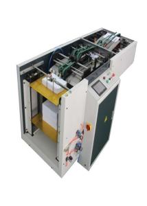 Quality Easy Maintenance Automatic Punching Machine Safety Protection Easily Adjustable for sale