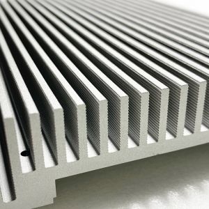 Rapid Custom Sheet Metal Fabrication Service Stainless Steel Stampings Suppliers