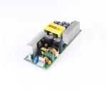 AOKPOWER open frame power supply AC 220V to 24V DC switch power supply module