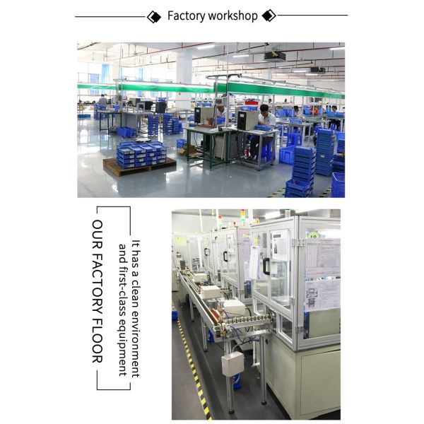 Photovoltaic Robot Solar PV Battery Rechargeable 18650 Lithium Ion Battery