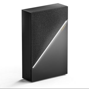 Buy cheap High Capacity Bess Battery With 5.72kwh Rated Capacity For Reliable Power from wholesalers