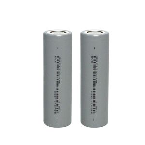 LiFePO4 Lithium Battery Wholesale OEM Solar Lithium Battery Cell Rechargeable