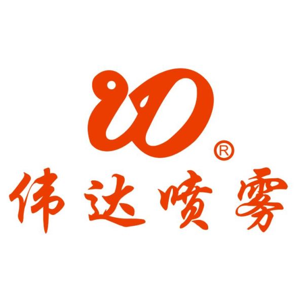 18/410 20/410 18/415 Plastic Oral Nasal Spray Pump With Clip Eco Friendly