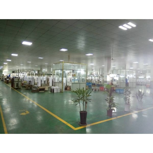 RO / UF Filtered Water Dispenser 220 / 110V Voltage With Compressor Cooling