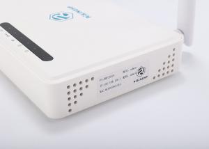 Quality RHF2S024-913 Feature-rich Indoor LoRaWAN Gateway 90mm*90mm*25mm OTA Upgradeable Firmware for sale