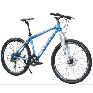 Quality Alibaba china unique race bike complete 27sp mountain mens bicycle for sale