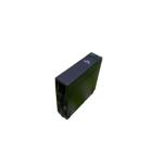 CSA Certified GE Programmable Logic Controller For Industrial Automation