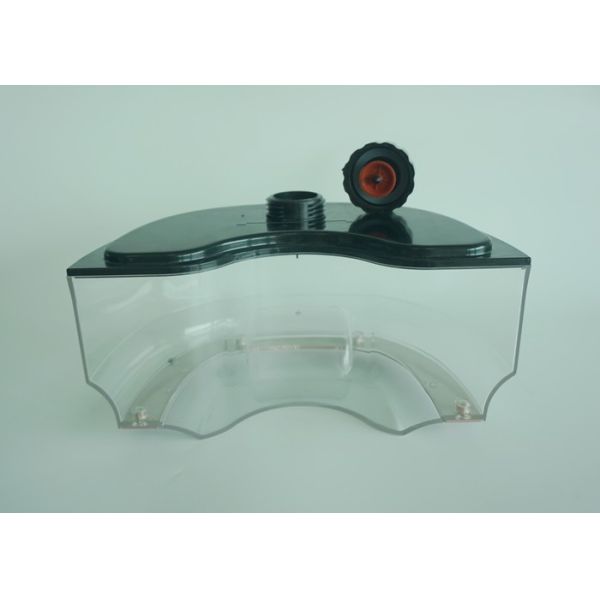 Single Pole Brush Type Vertical Garment Steamer Electric Garment Steamer