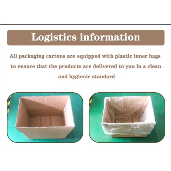 High Barrier Bath Product Packaging Film Moisture Proof Customizable