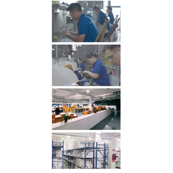 Full Custom Multi Shaped Glasses Frames Colorful OEM Optical