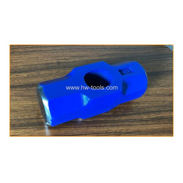 High quality sledge hammer