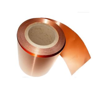 Quality C12000 Cathode Copper Sheet Coil 5mm Plate C101 Sheet for sale