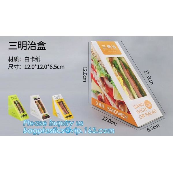 paper nut packaging box,Corrugated Bolt And Nut Packaging Box,Kraft Paper gift box with clear pvc window stand up for ca