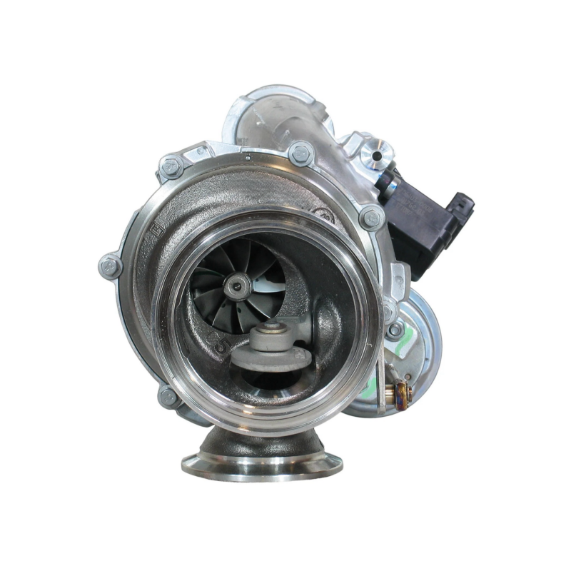 MGT2256S Turbo Turbocharger 821719-5004 769155-0011 769155-5011 769155-5011S For BMW X5 X6 50 IX 550i 750i N63 N63B44