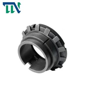 Locking Device Z19 Keyless Clamping Locking Assembly Locking Shaft