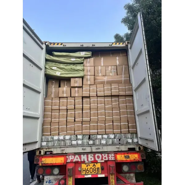 New customized Innovative Product Best Selling Checkout Counter For Grocery Store Shelves