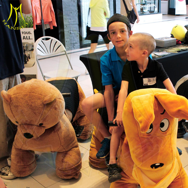 Hansel animal rides (113).jpg