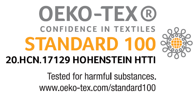 Soft 100% Mulberry Silk Nightwear , Warrens XXL Short Silk Nighties