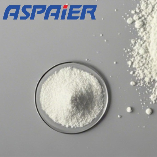 The 20°C Military Aviation PCM Can Store Energy, Absorb Heat, And Prevent Equipment From Overheating