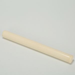 Quality ISO Wear Resistance Zirconium Oxide Ceramic for sale