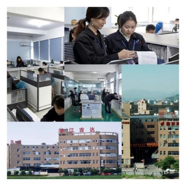 C1022 Phillips Machine Screws Flat Head Metal Screws M5 X 10mm