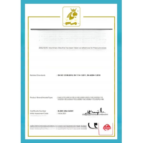 PP PS ABS Sheet Extrusion Line Plastic Sheet Making Machine for Sheet Thickness 0.2-3 mm