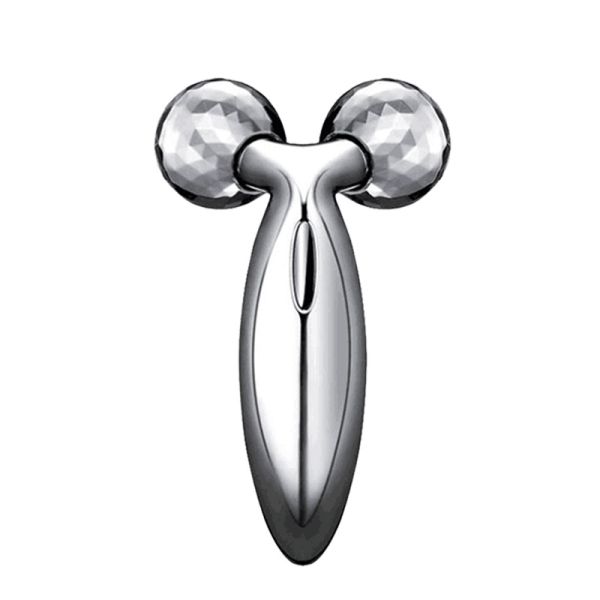 Massager product image