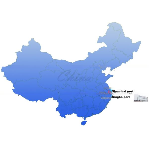 Anti-Slip PVC LVT Self-Adhesive Vinyl Flooring Plank ISO9001/CE Certified 2-7mm Thickness