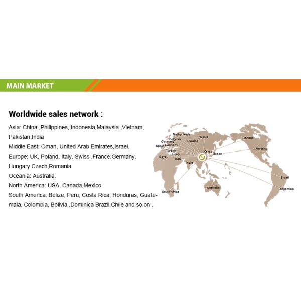 Round head decorative tacks nails for sofa, iron upholstery decorative nail heads for furniture