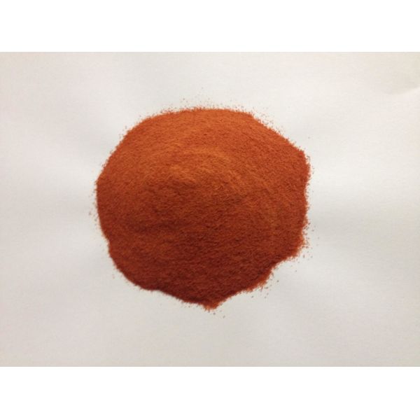 Buy Organic Dried Tomato Seasoning Powder 100 Mesh Tomato Powder at wholesale prices