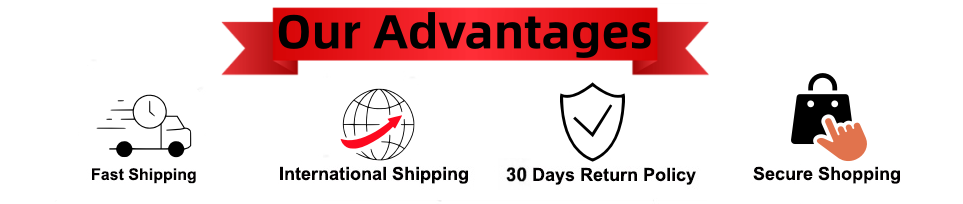 Brand New Air Suspension Shock Absorbers For Tesla Model S Rear RWD 1067461-26-B