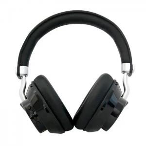 China BT169 2021 Latest Head-Mounted Gaming Headset With PC Microphone Noise Reduction on sale