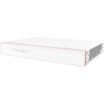 Huawei USG6530F-DL NGFW AI-Powered Threat Detection Firewall