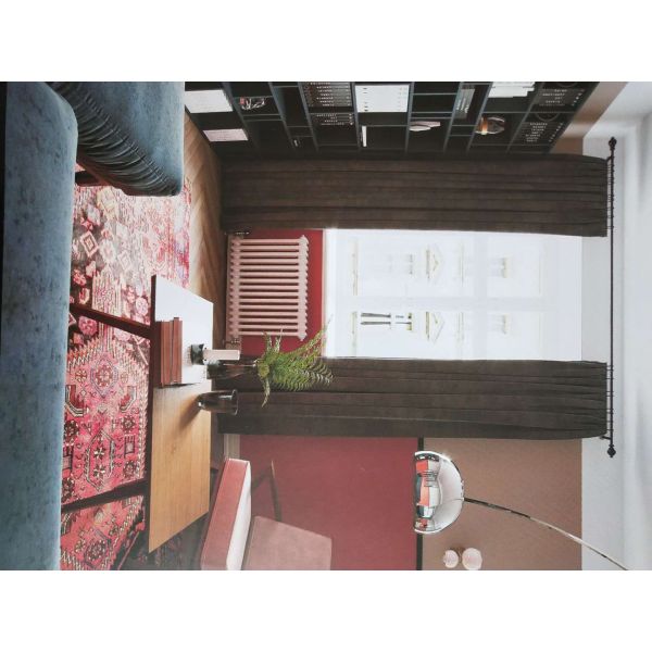 Plain Waterproof Chenille Upholstery Fabric Weave Polyester Fabric For Sofa