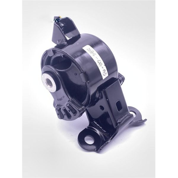 50805-Saa-013 Car Engine Mounting Bracket