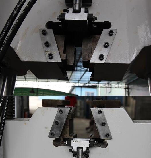 Buy Material UTM Compression Testing Machine at wholesale prices