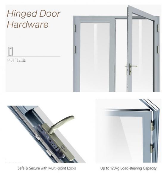 hinge for pvc door,hinge for metal door,hinges door aluminium,stainless steel glass door hinge