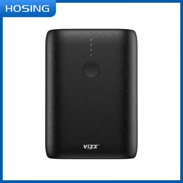 Buy 10000mAh 21700 Portable Power Bank at wholesale prices